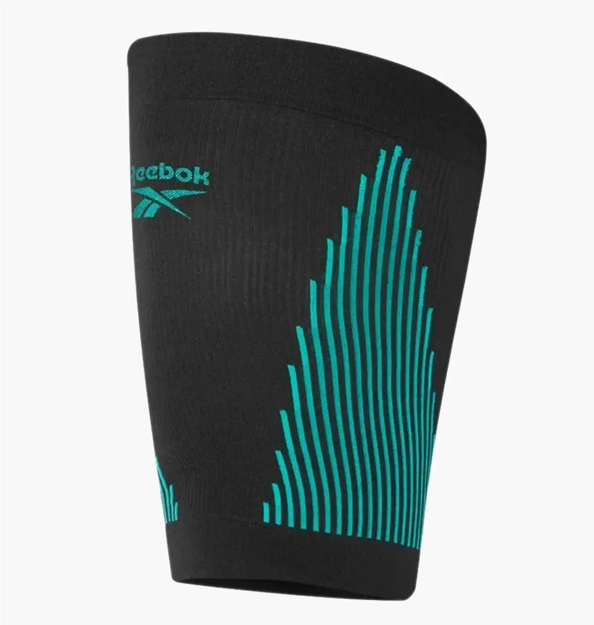 Фиксатор бедра Reebok Knitted Compression Thigh Sleeve