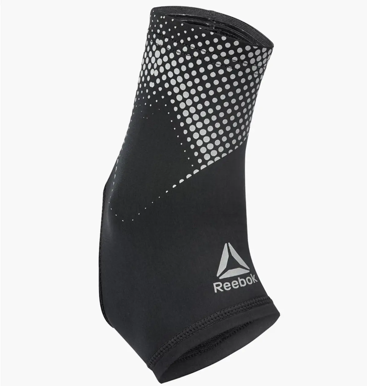 Наколінники Reebok Ankle Support
