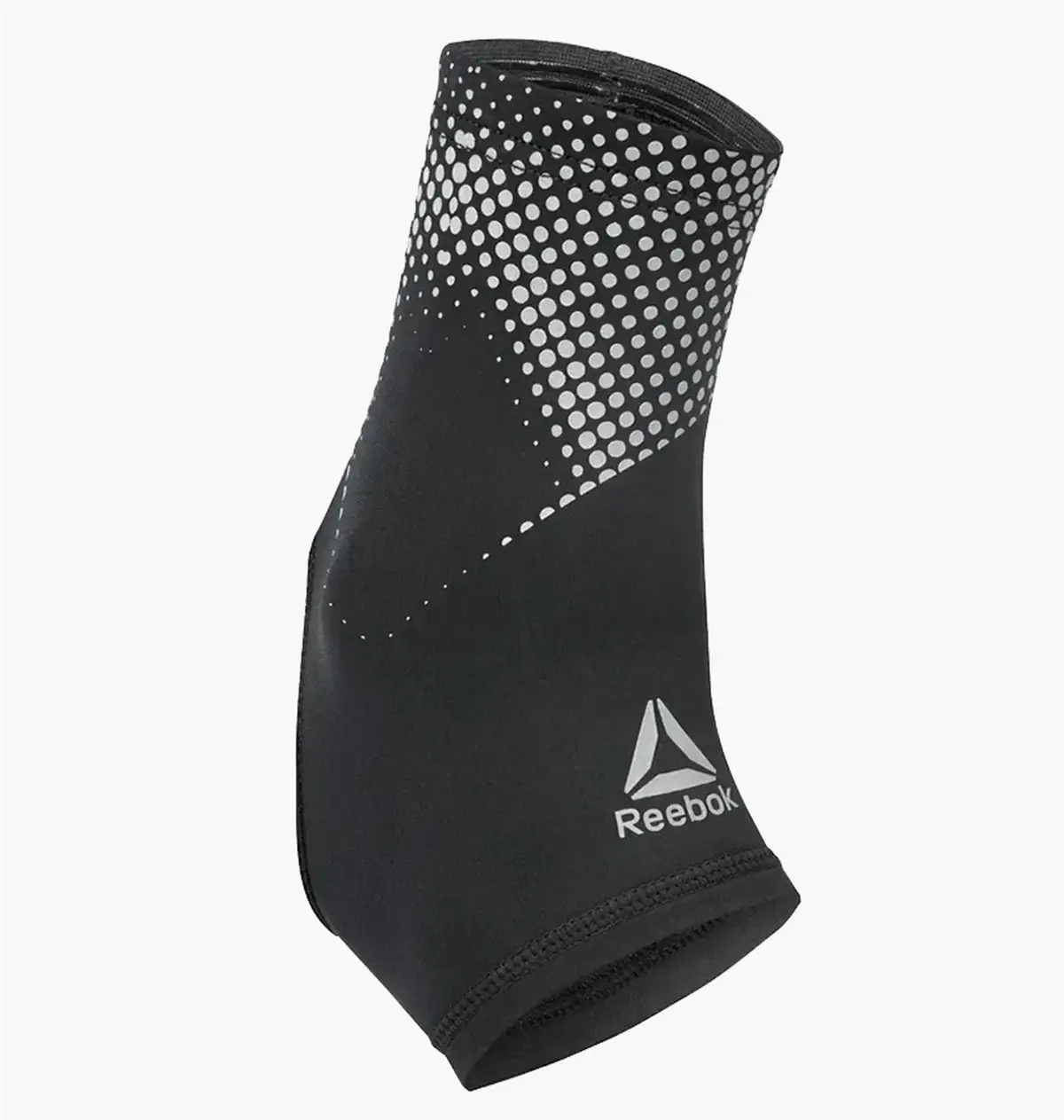 Наколінники Reebok Ankle Support