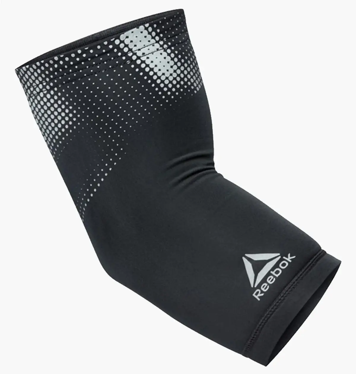 Фіксатор ліктів Reebok Elbow Support