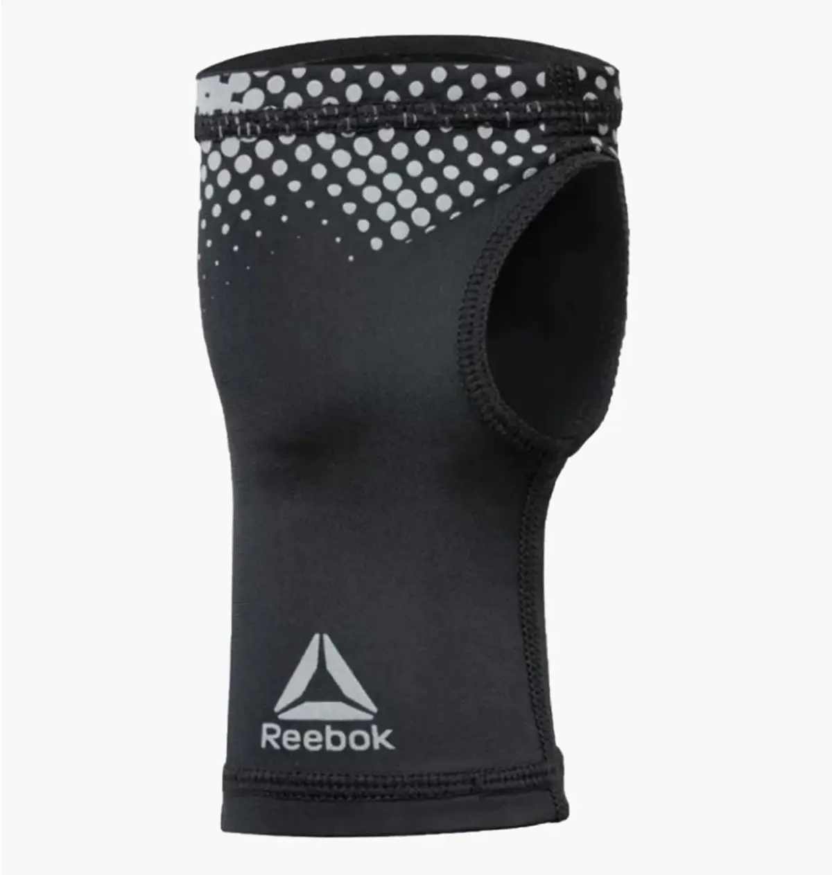 Напульсники Reebok Wrist Support