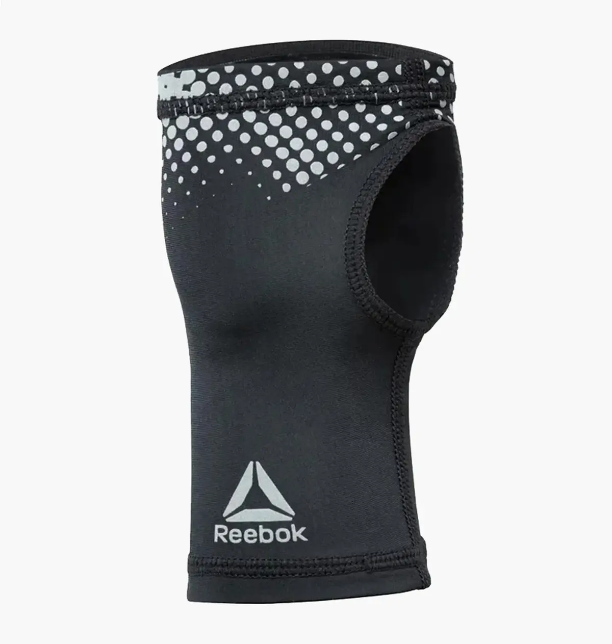Фіксатор запястя Reebok Wrist Support