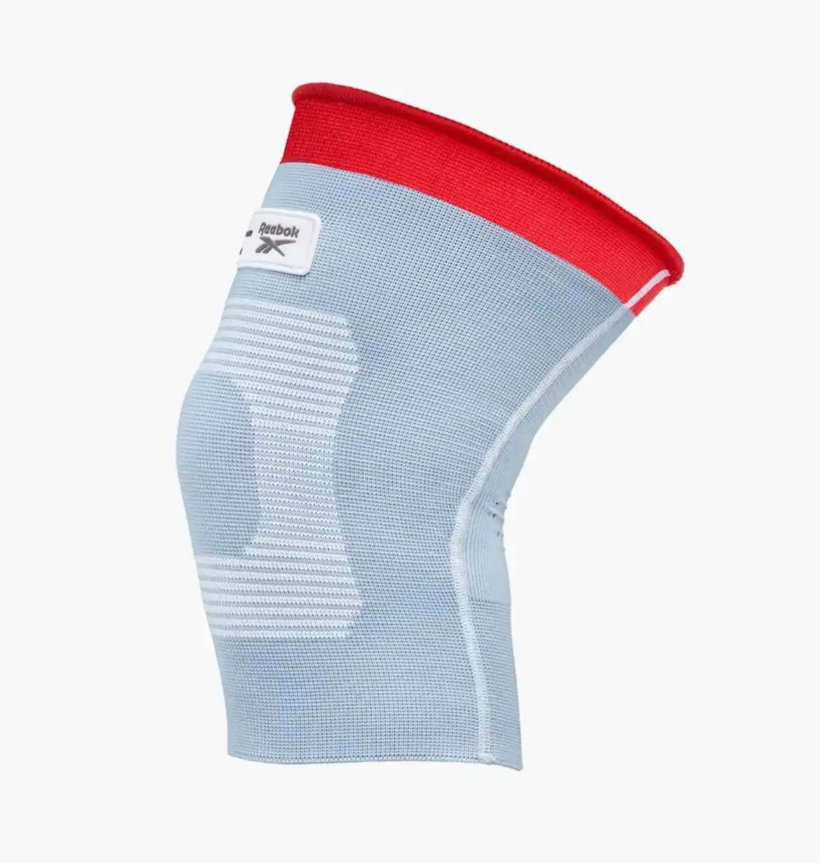 Наколінники Reebok Speedwick Knee Support