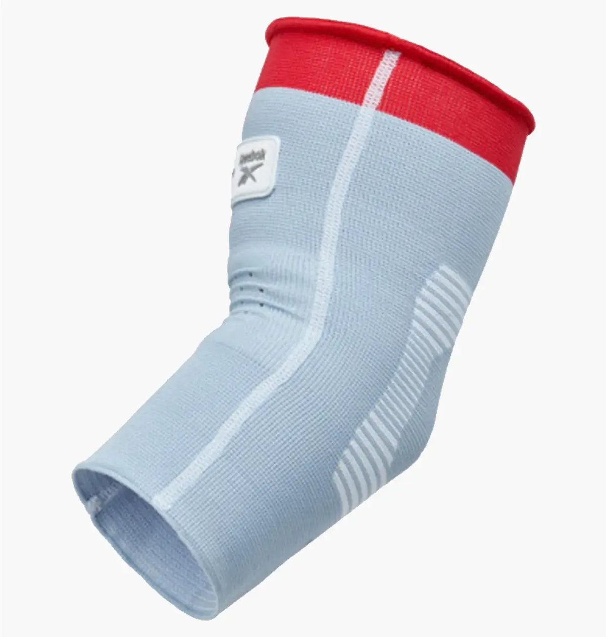 Фіксатор ліктів Reebok Speedwick Elbow Support