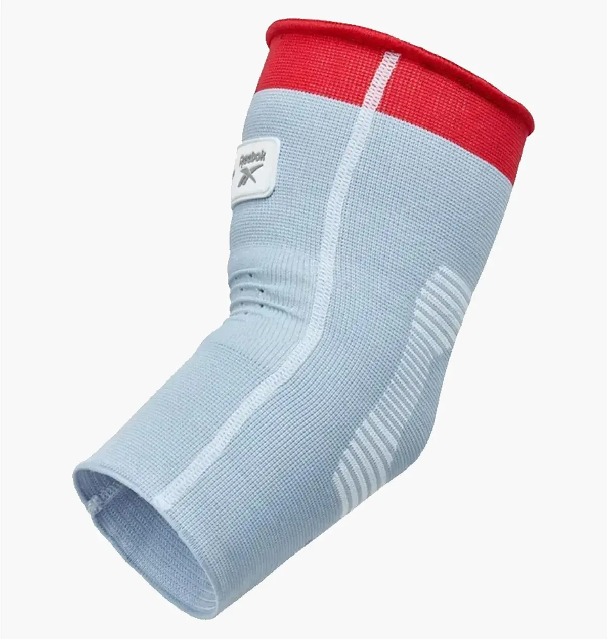 Фіксатор ліктів Reebok Speedwick Elbow Support