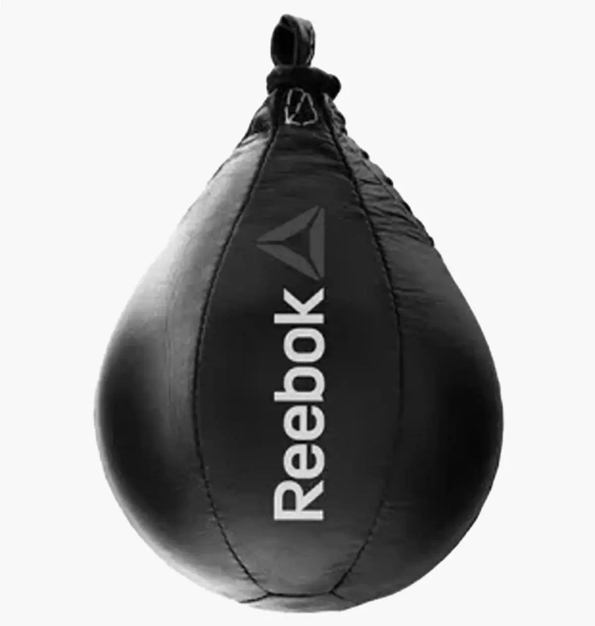 Боксерська груша Reebok Speed Bag