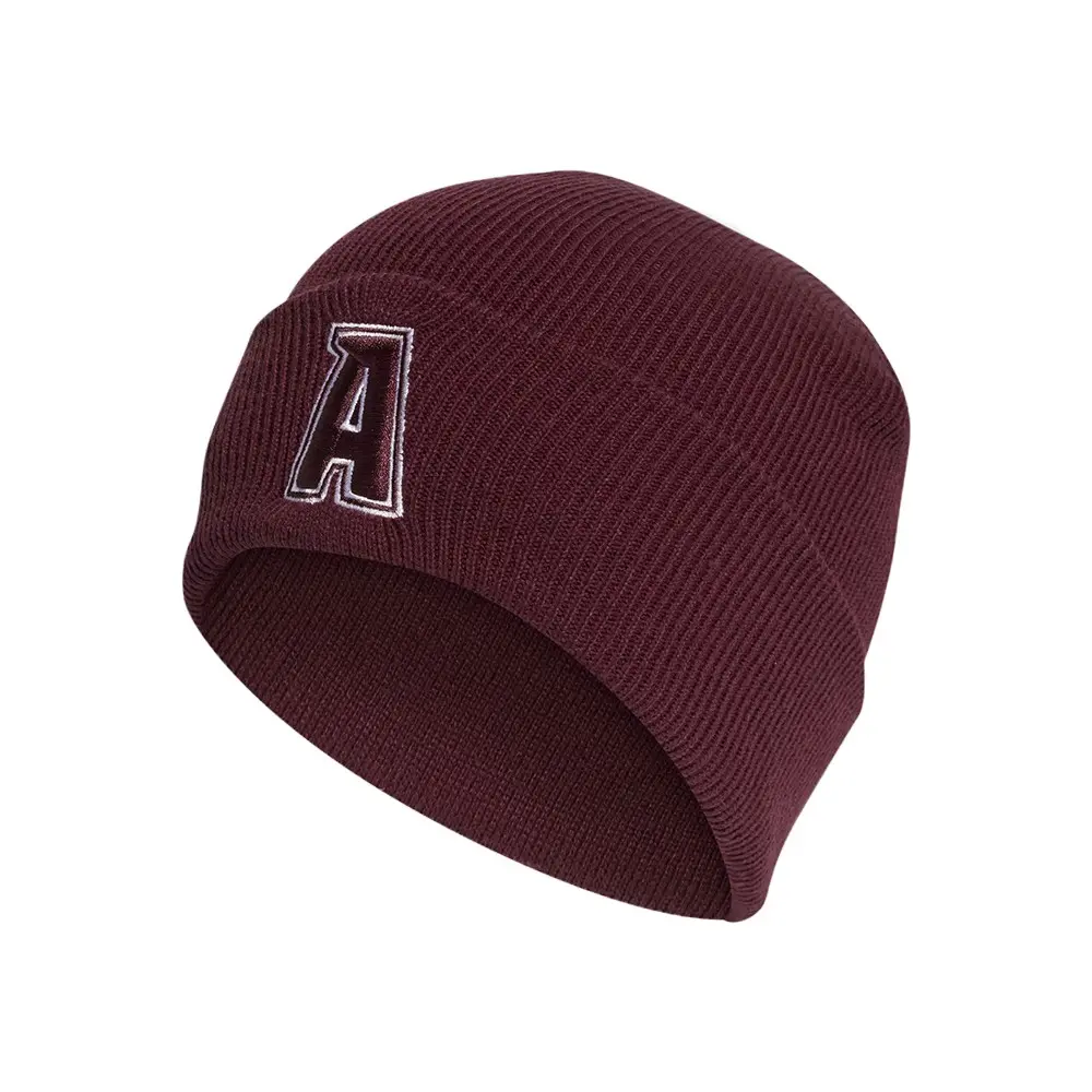 Шапка Adidas Beanie Cuff Var Ij7299