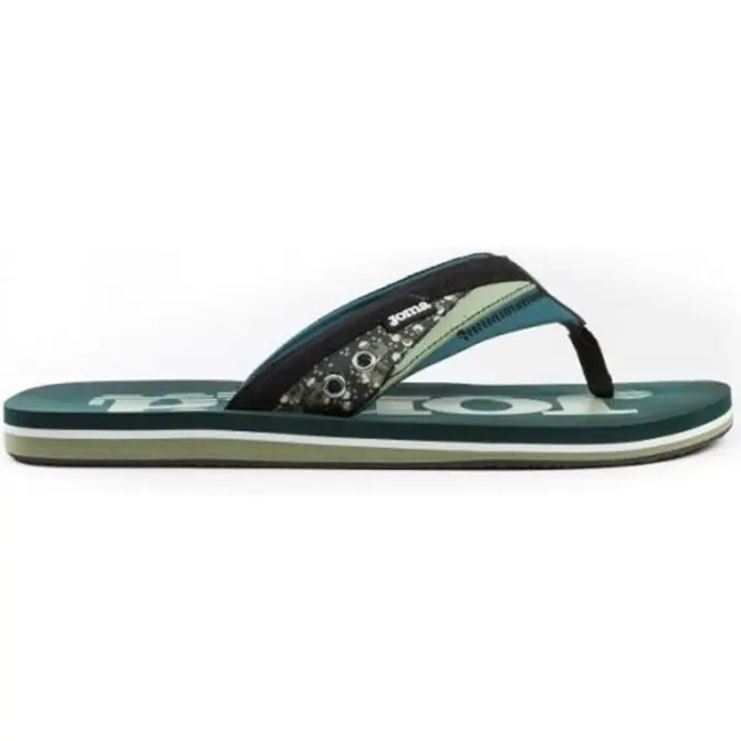 Тапочки чоловічі Joma Flip Flops