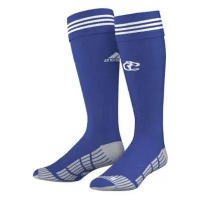 Футбольні гетри унісекс Adidas Dyn A Sock