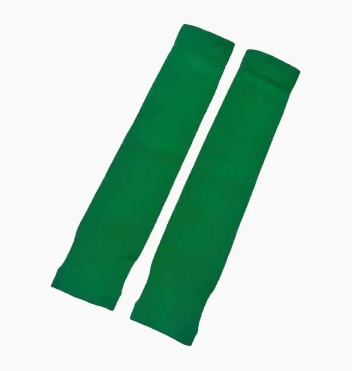 Футбольні гетри унісекс Fc Green