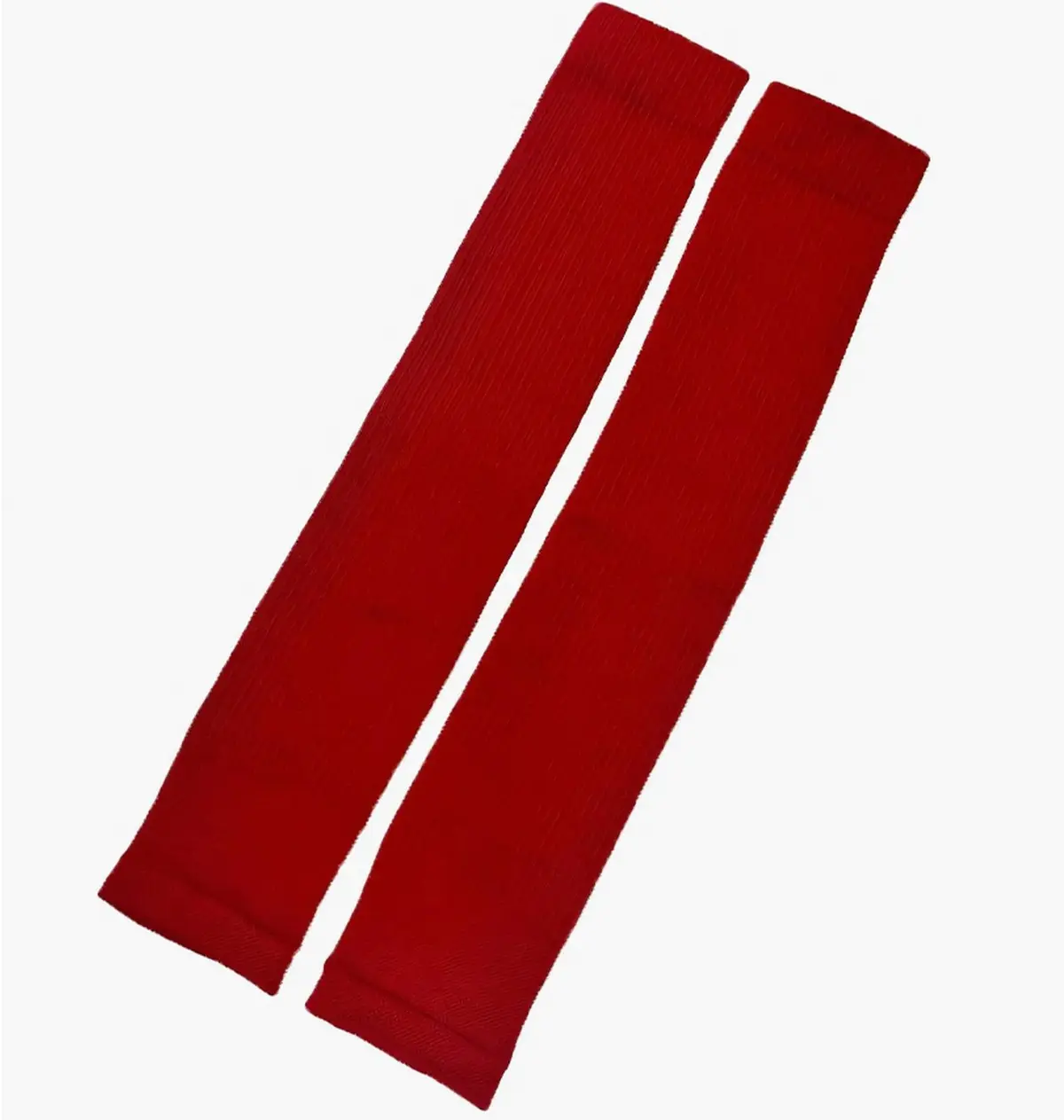 Футбольні гетри унісекс No Brand No Logo