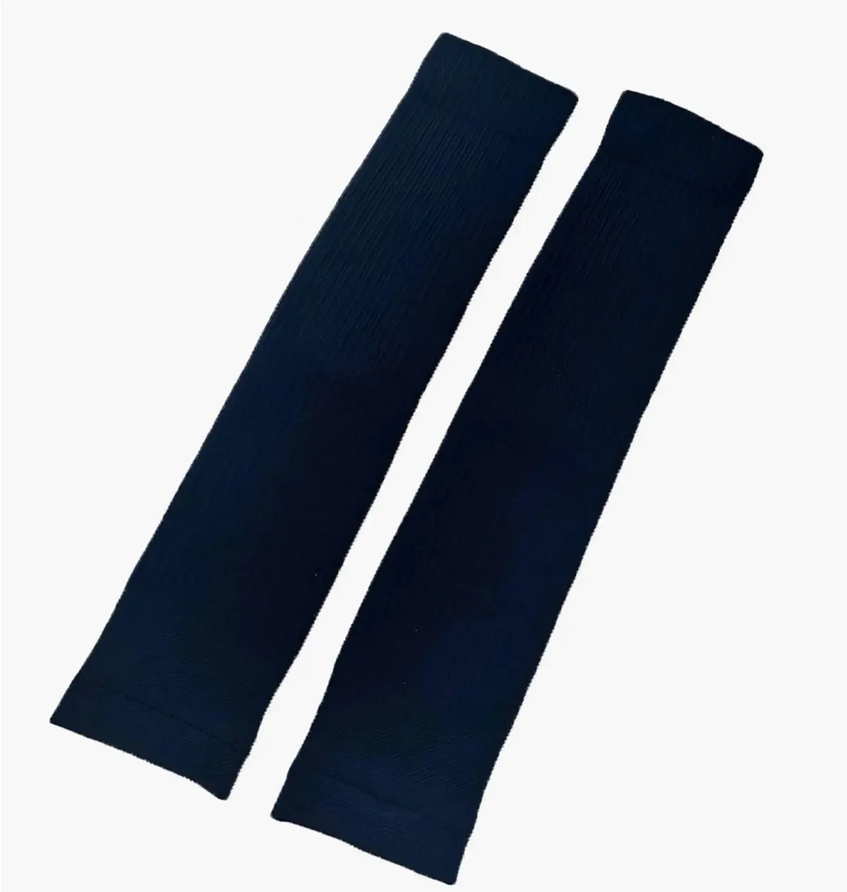 Футбольні гетри унісекс No Brand No Logo