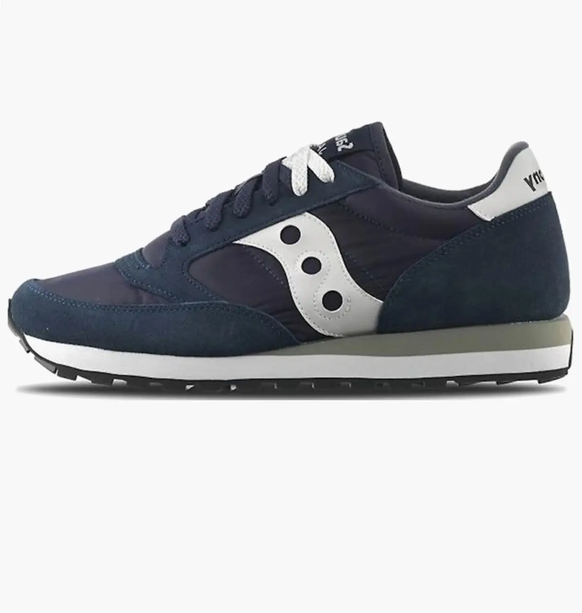 Кроссовки мужские Saucony Jazz Original