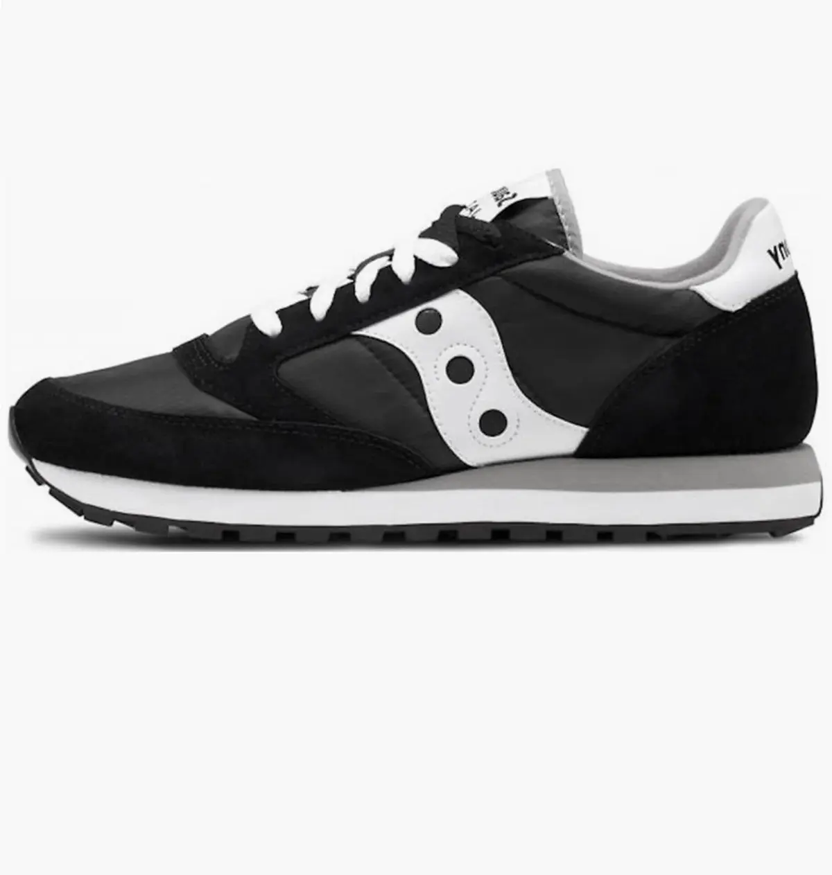 Кроссовки мужские Saucony Jazz Original