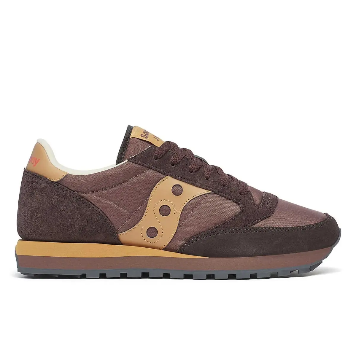 Кроссовки мужские Saucony Jazz Original