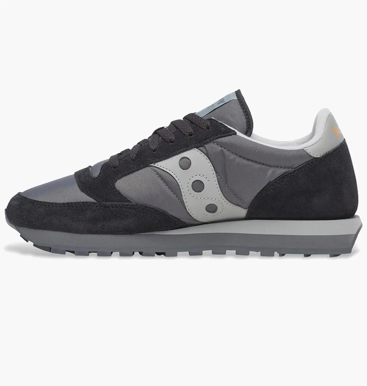 Кроссовки мужские Saucony Jazz Original