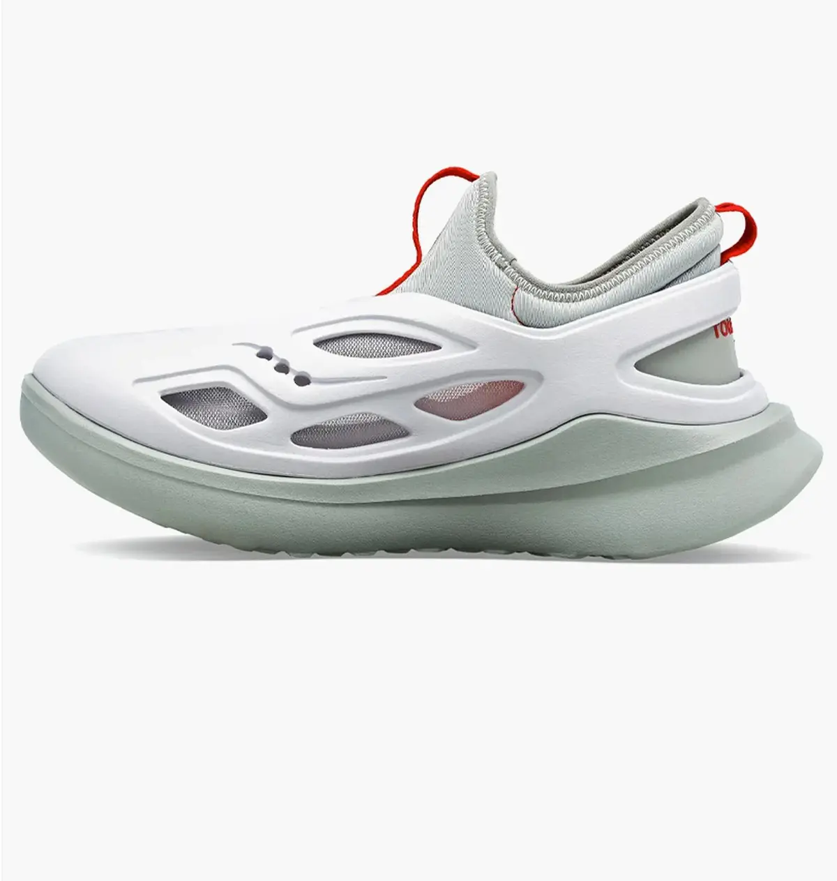 Кроссовки мужские Saucony Tombogo™ Butterfly