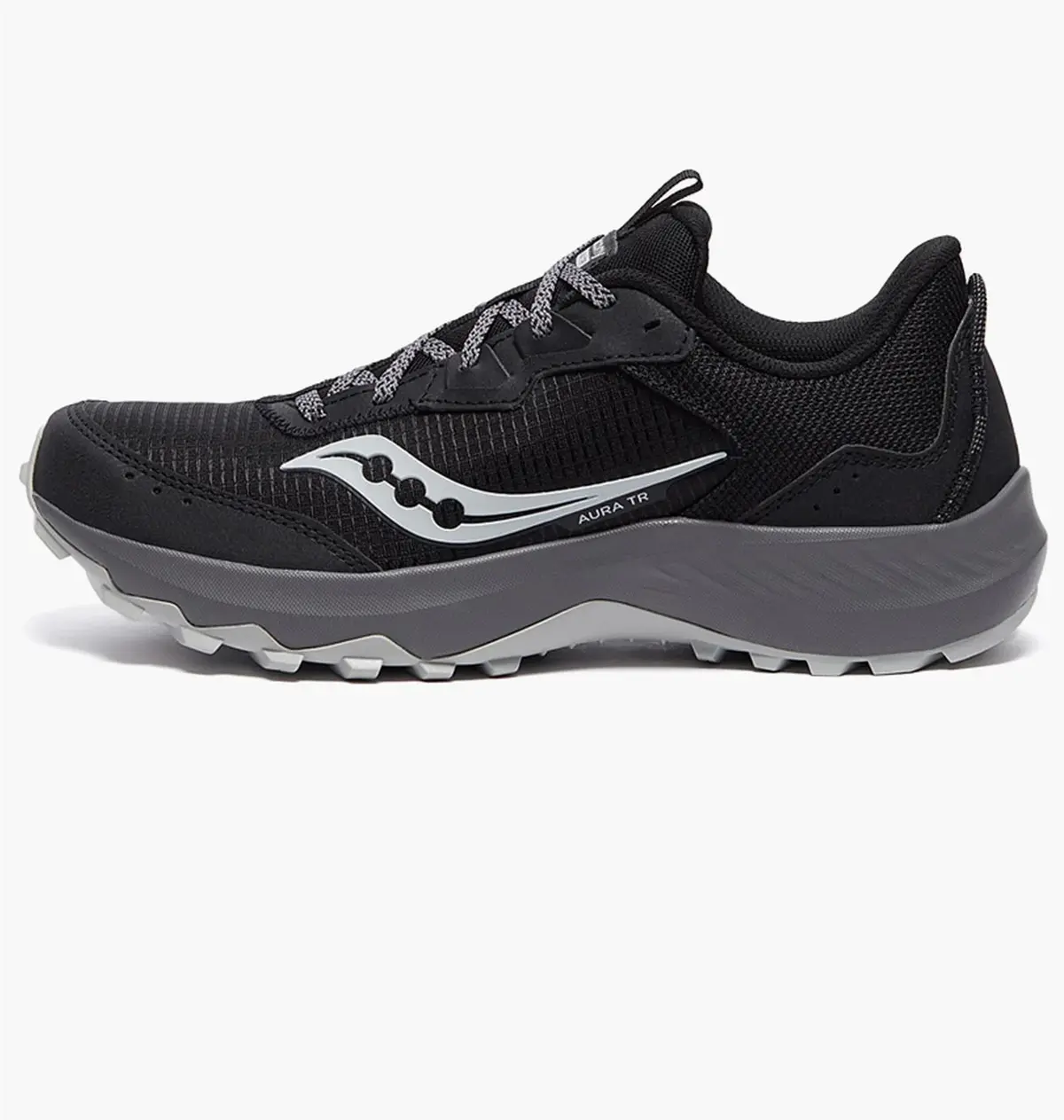 Кроссовки мужские Saucony Aura Tr