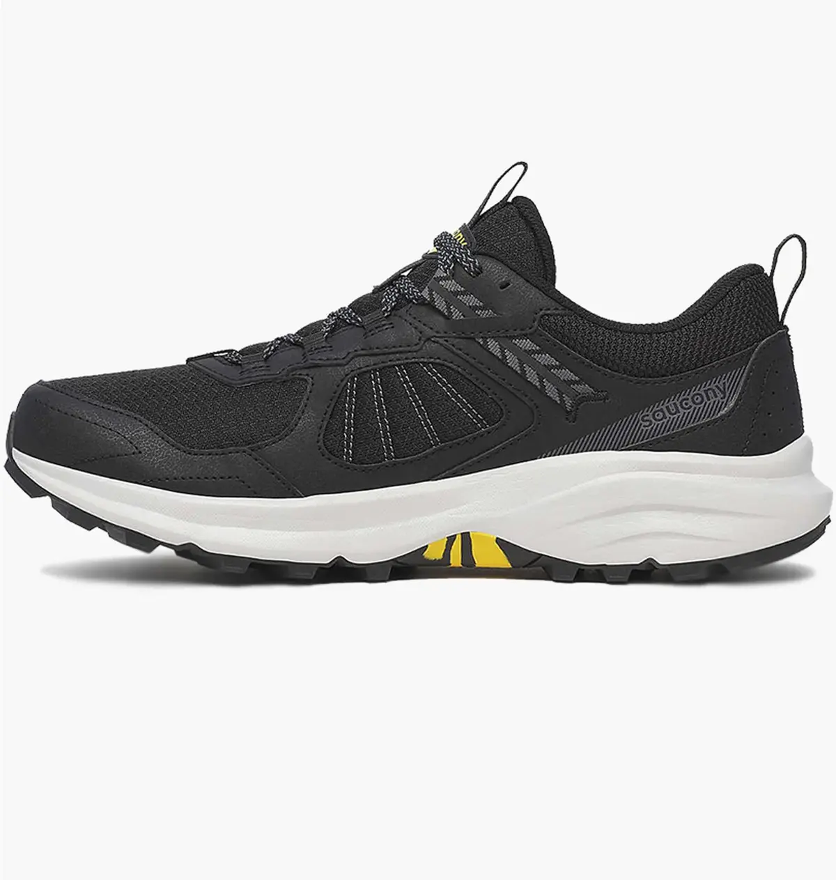 Кроссовки мужские Saucony Excursion Tr17