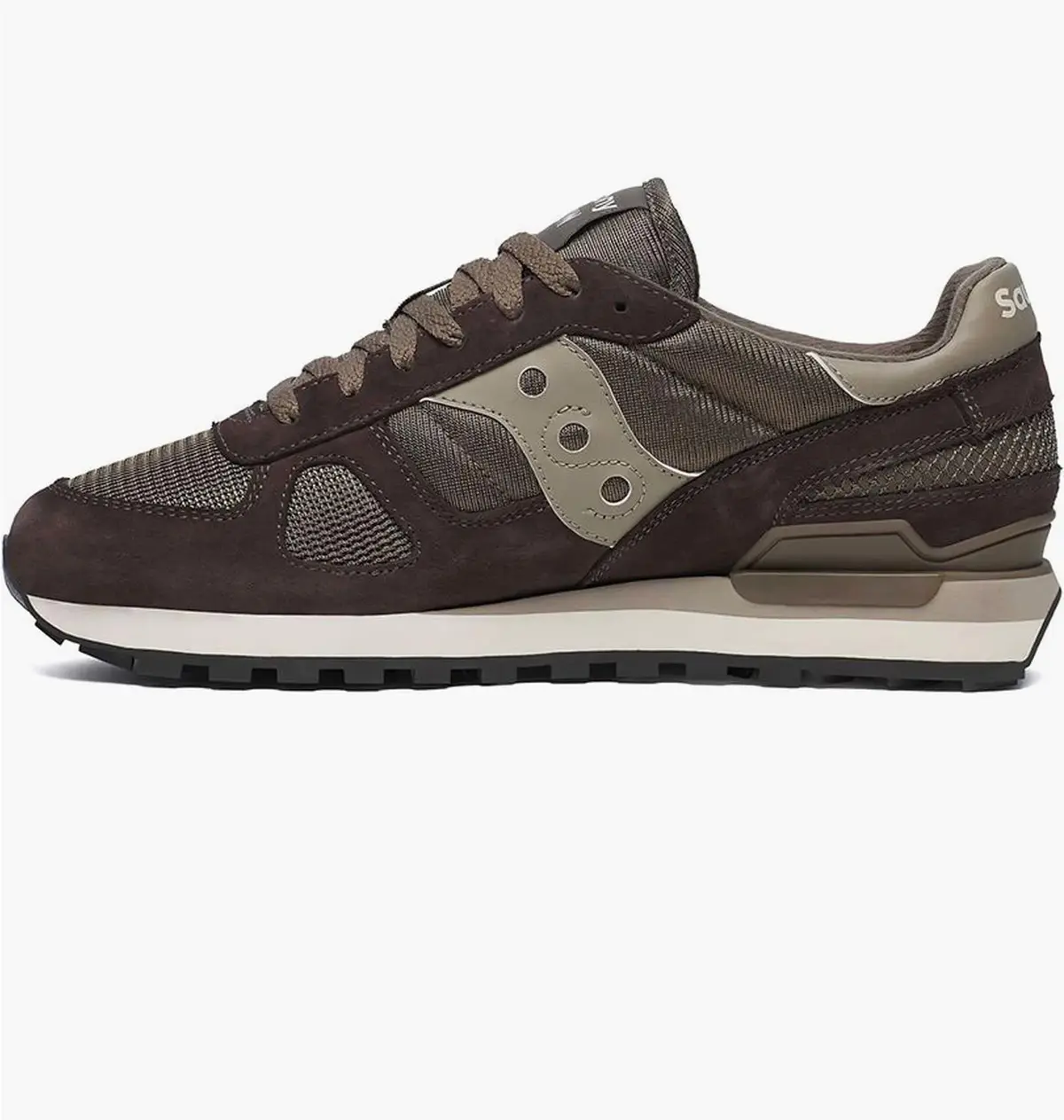 Кроссовки мужские Saucony Shadow Original