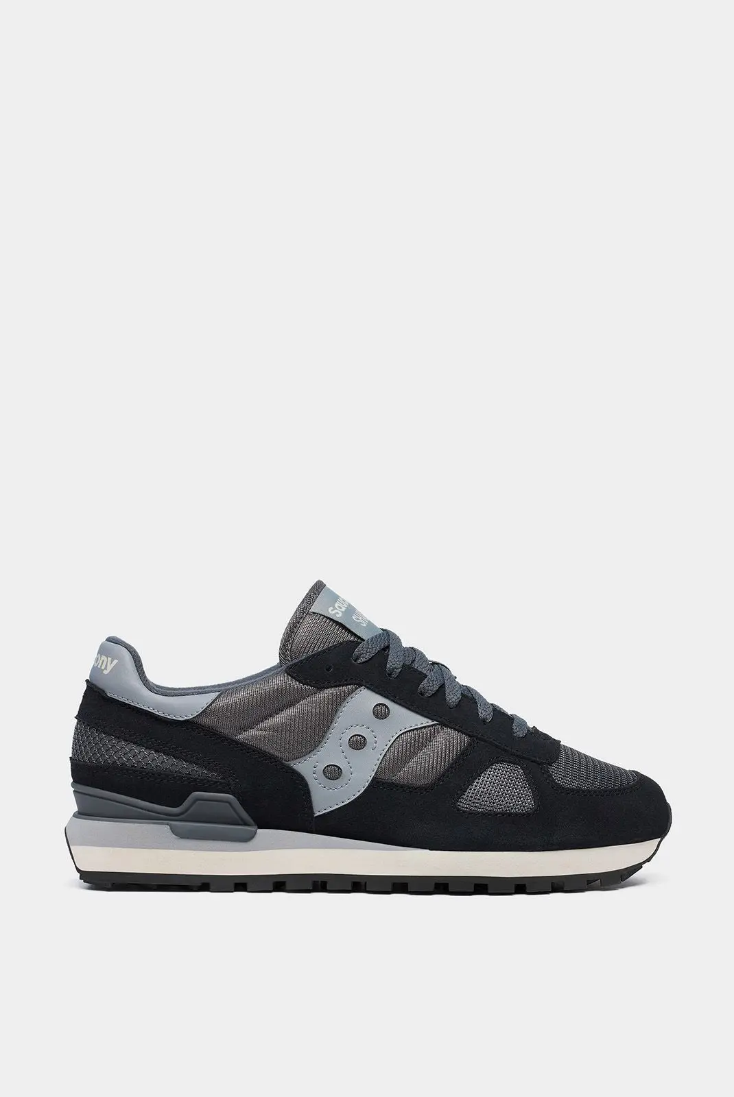 Кроссовки мужские Saucony Shadow Original