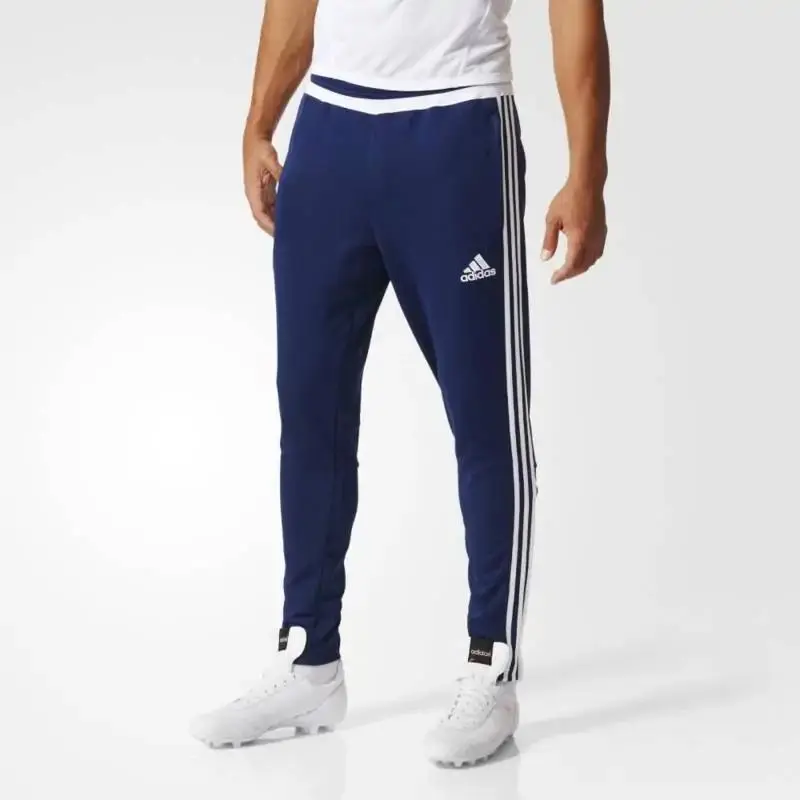 Брюки чоловічі Adidas Tiro 15 Trg