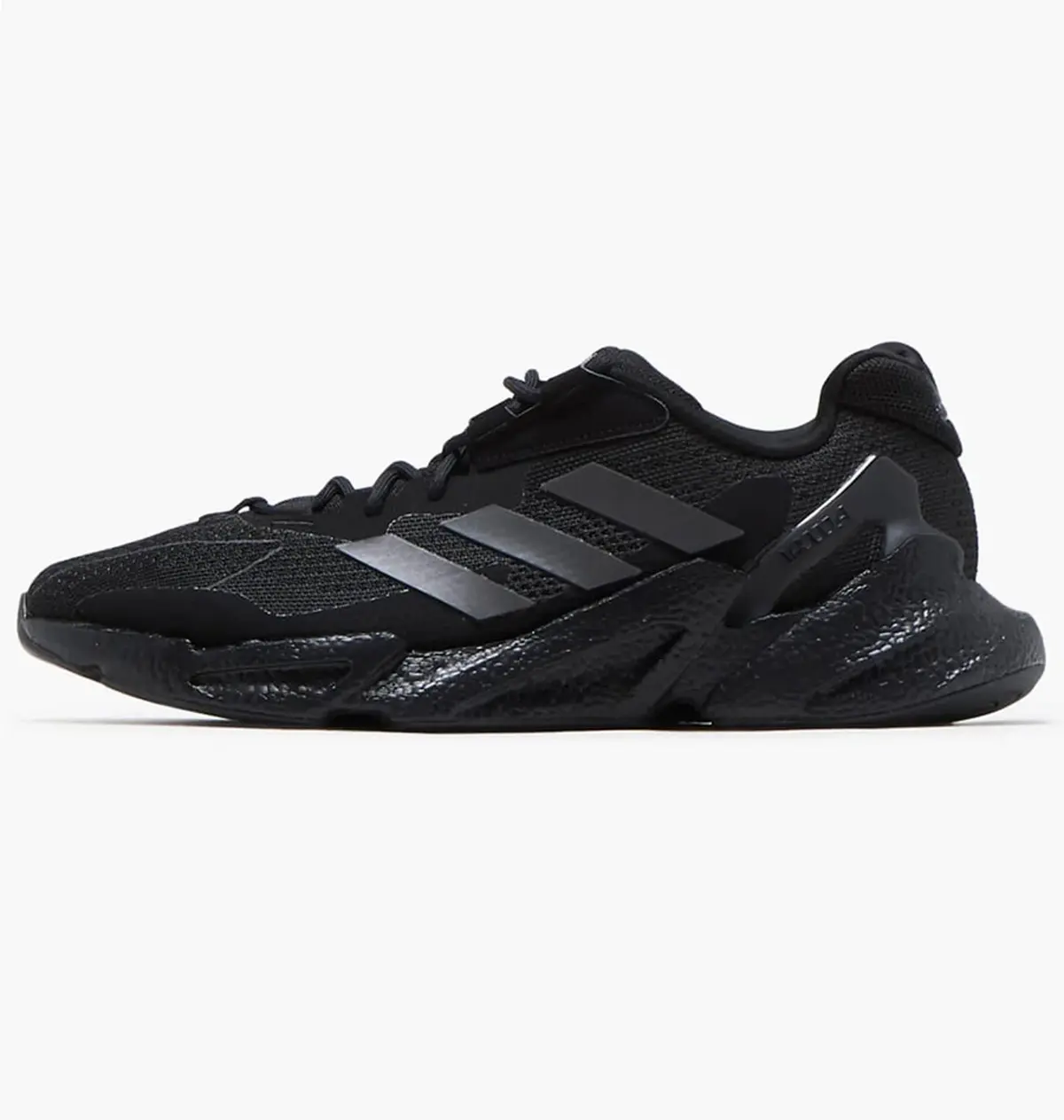 Кроссовки мужские Adidas X9000l4