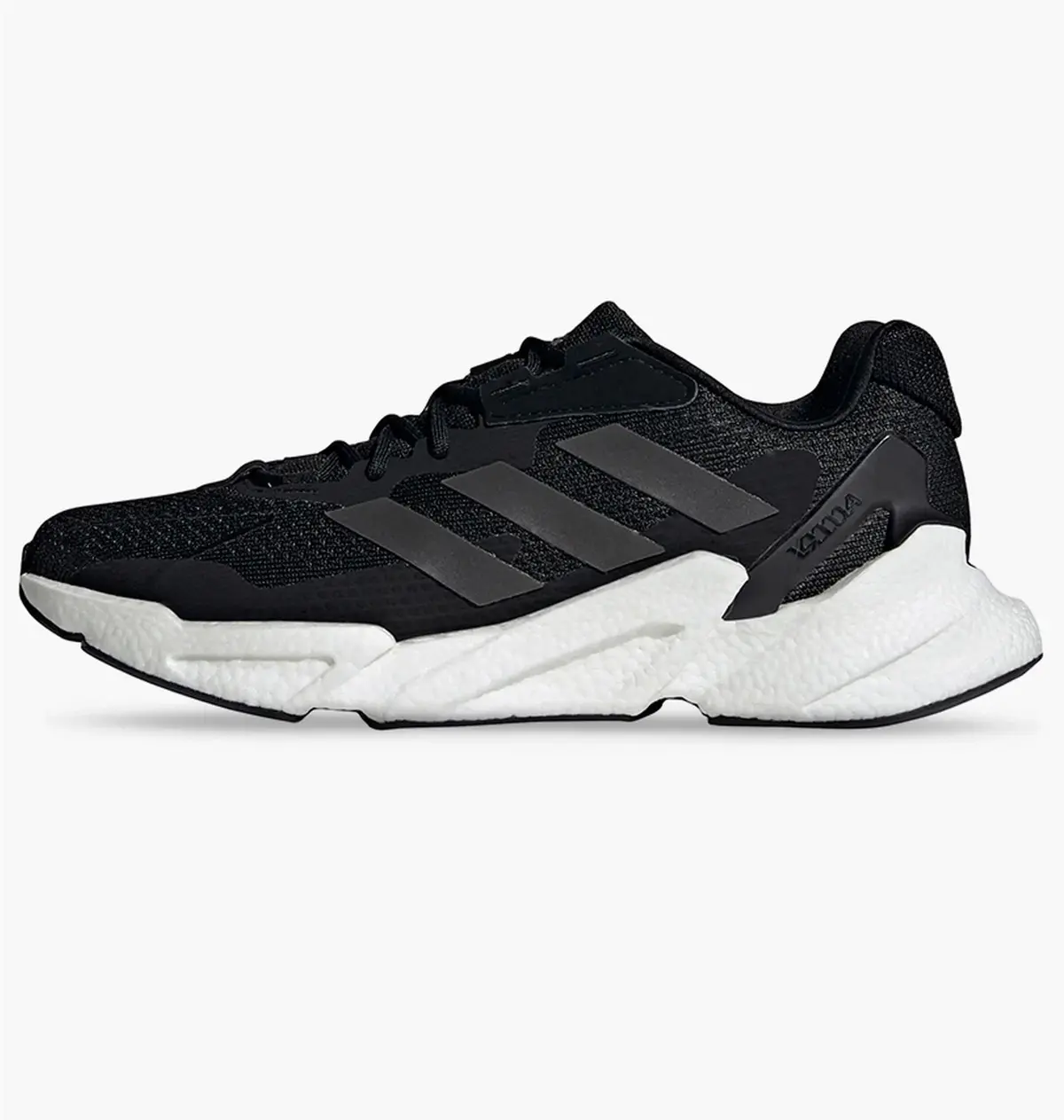 Кроссовки мужские Adidas X9000l4