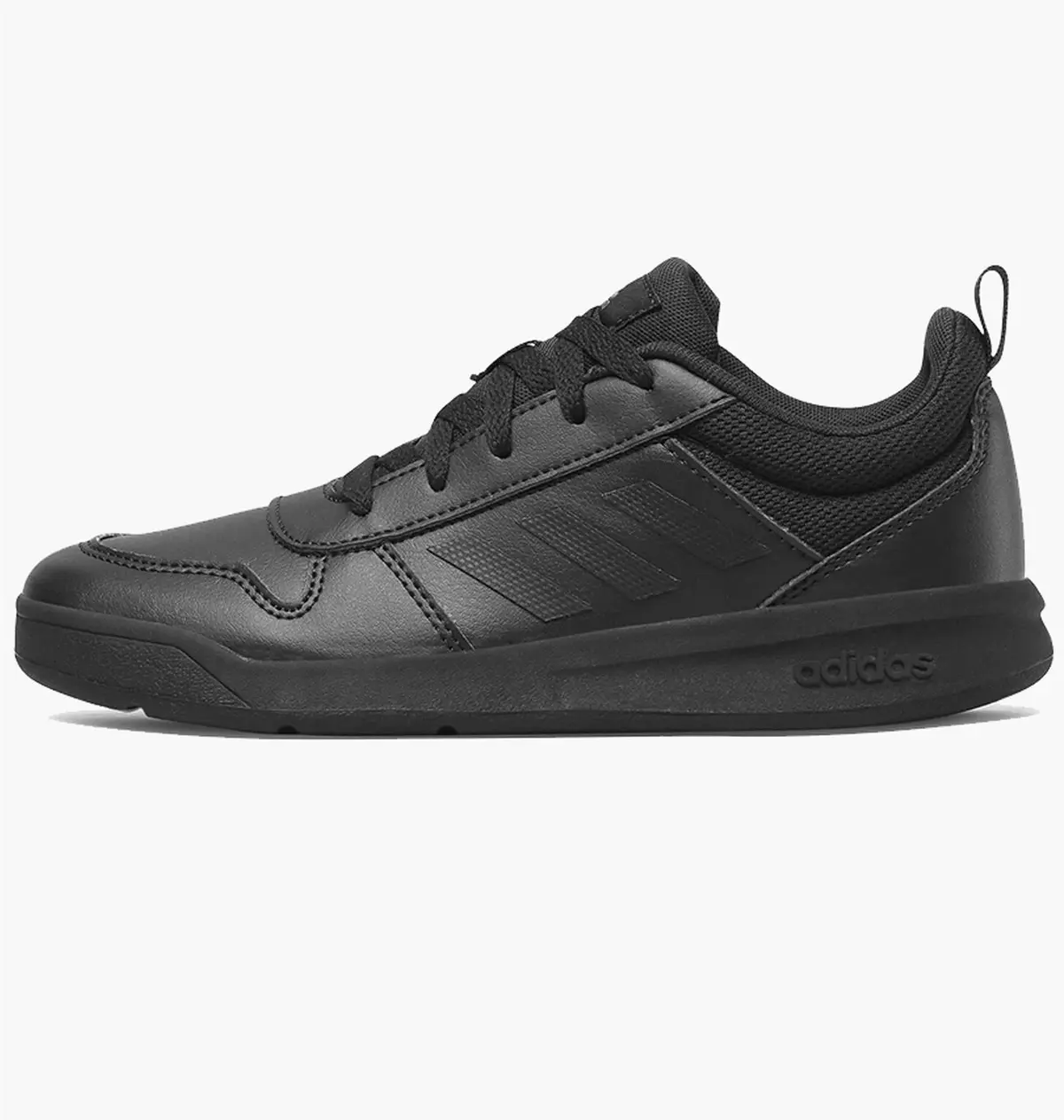 Кроссовки детские Adidas Tensaur