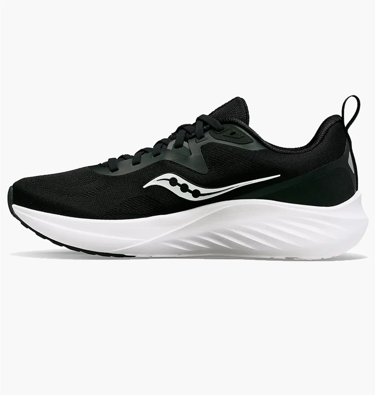 Кроссовки мужские Saucony Lancer 3