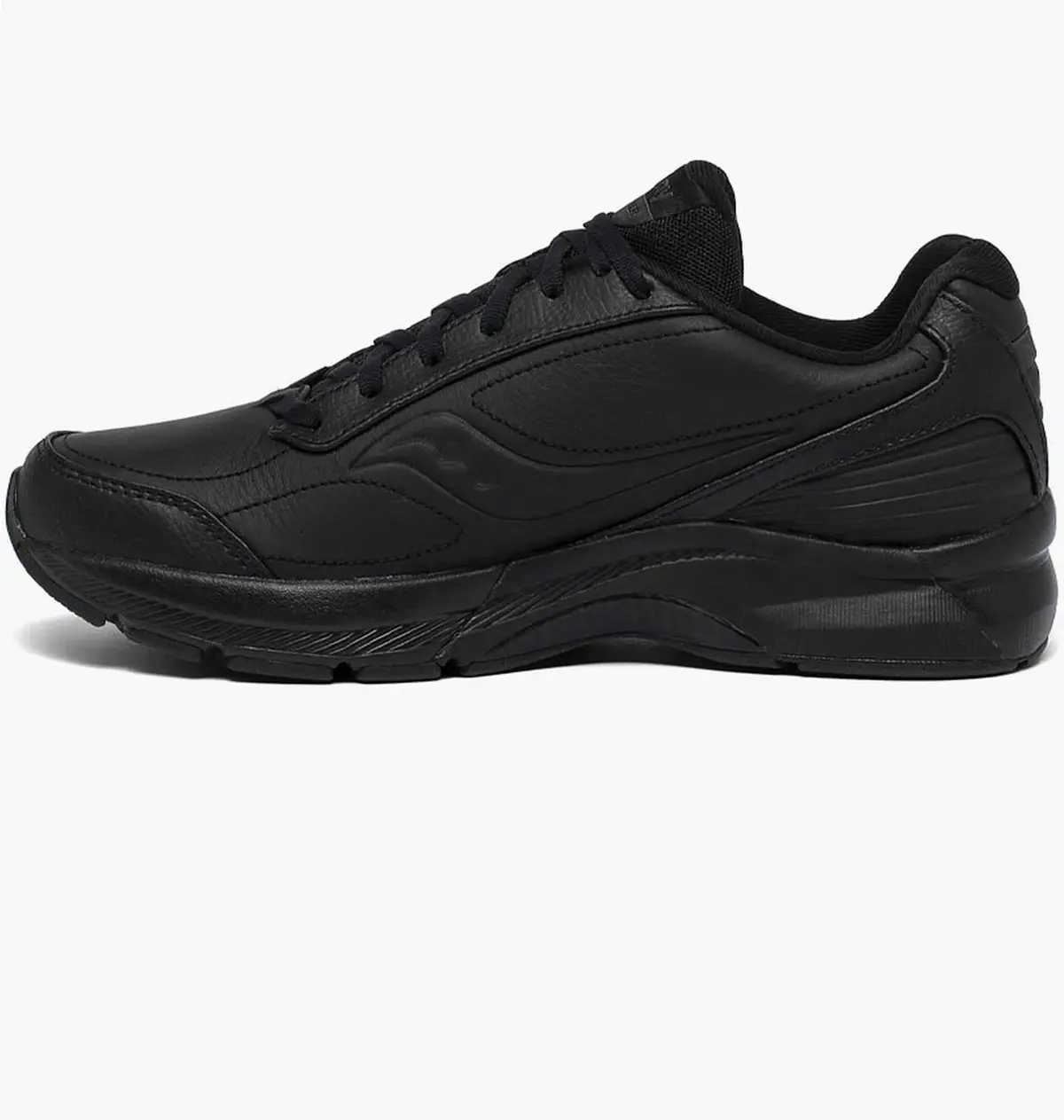Кроссовки мужские Saucony Omni Walker 3