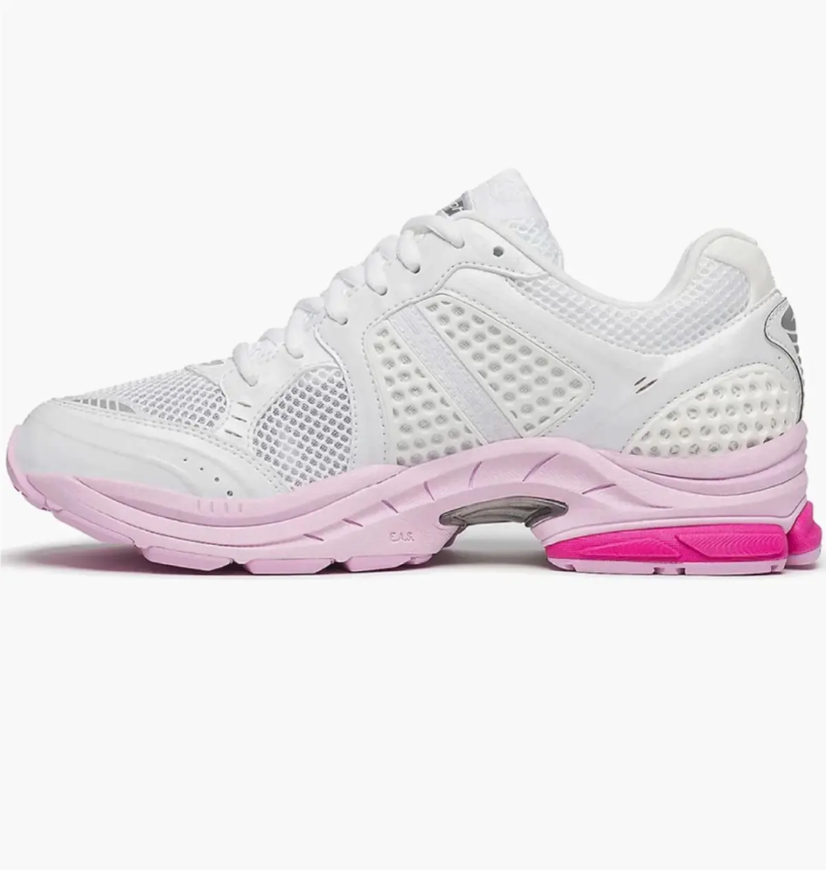 Кроссовки женские Saucony Progrid Triumph 4