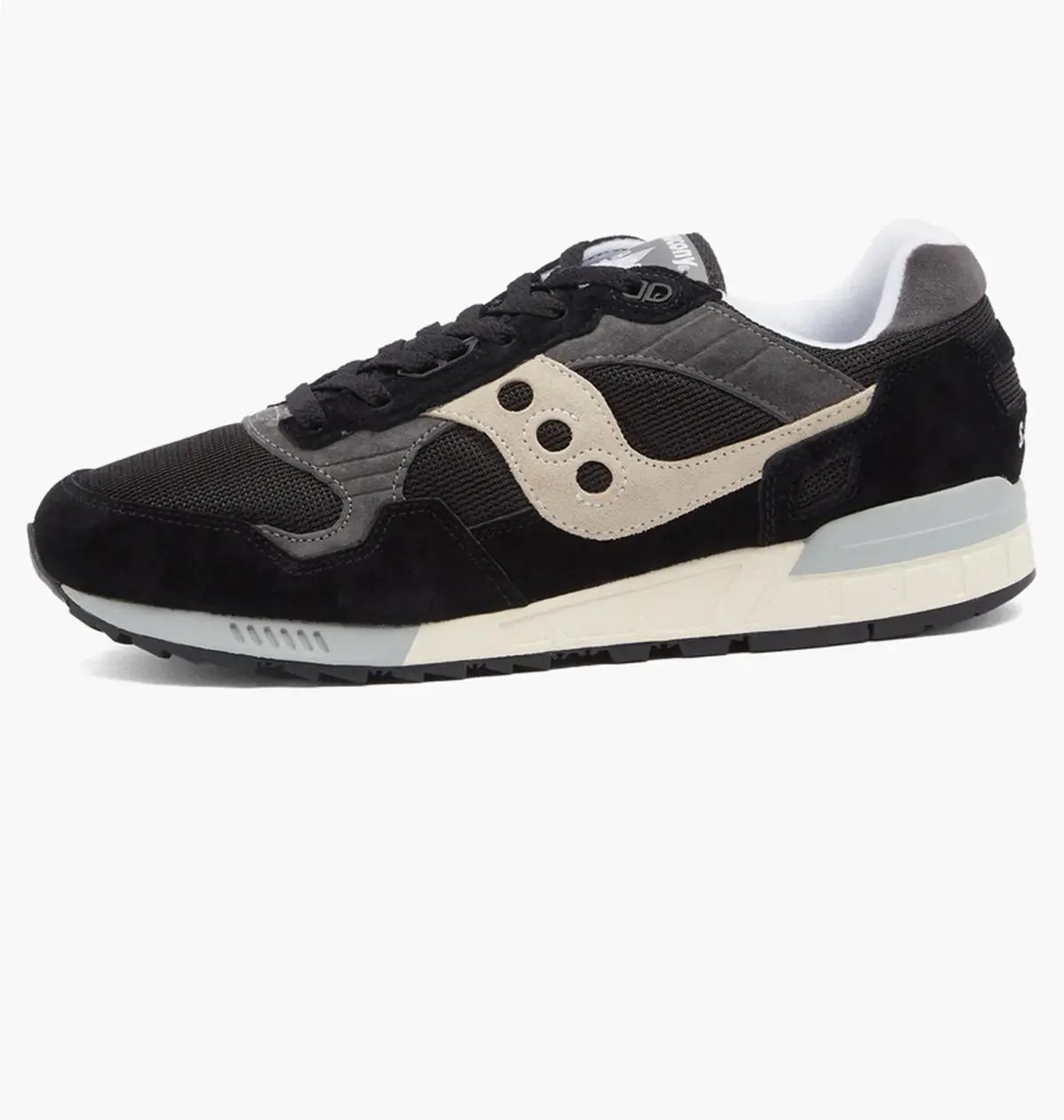 Кроссовки мужские Saucony Shadow 5000