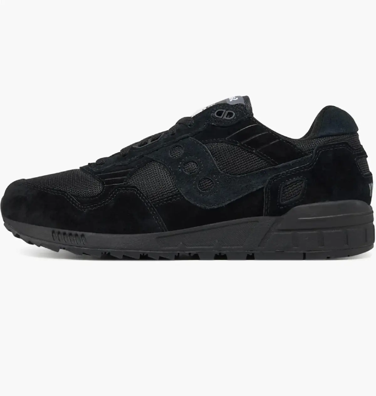 Кроссовки мужские Saucony Shadow 5000