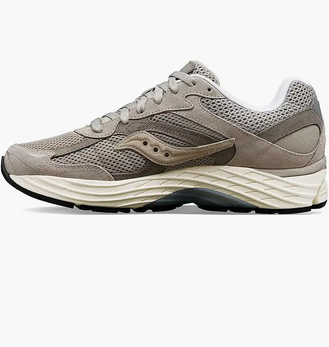 Кроссовки мужские Saucony Progrid Omni 9 Premium