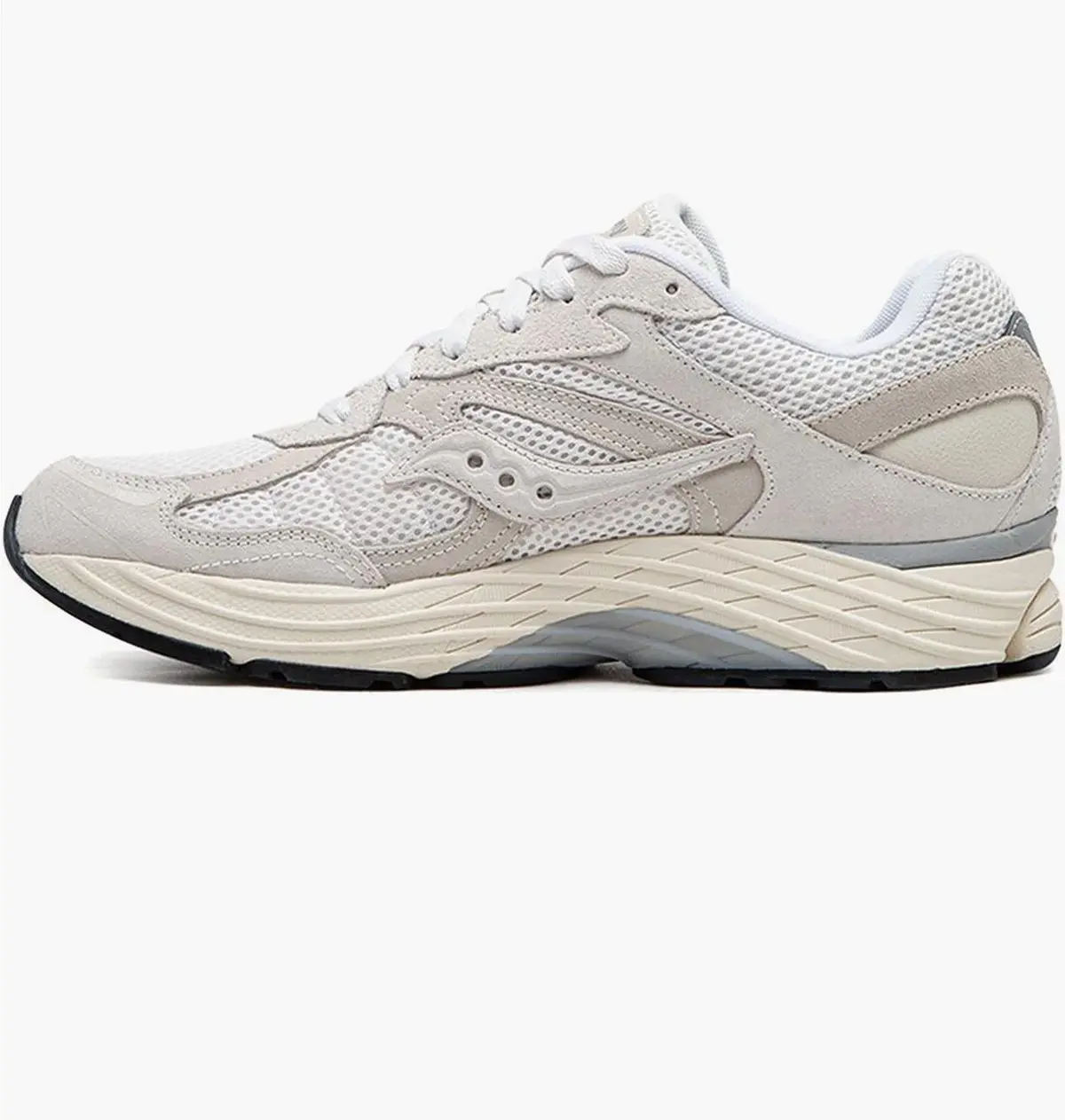 Кроссовки мужские Saucony Progrid Omni 9