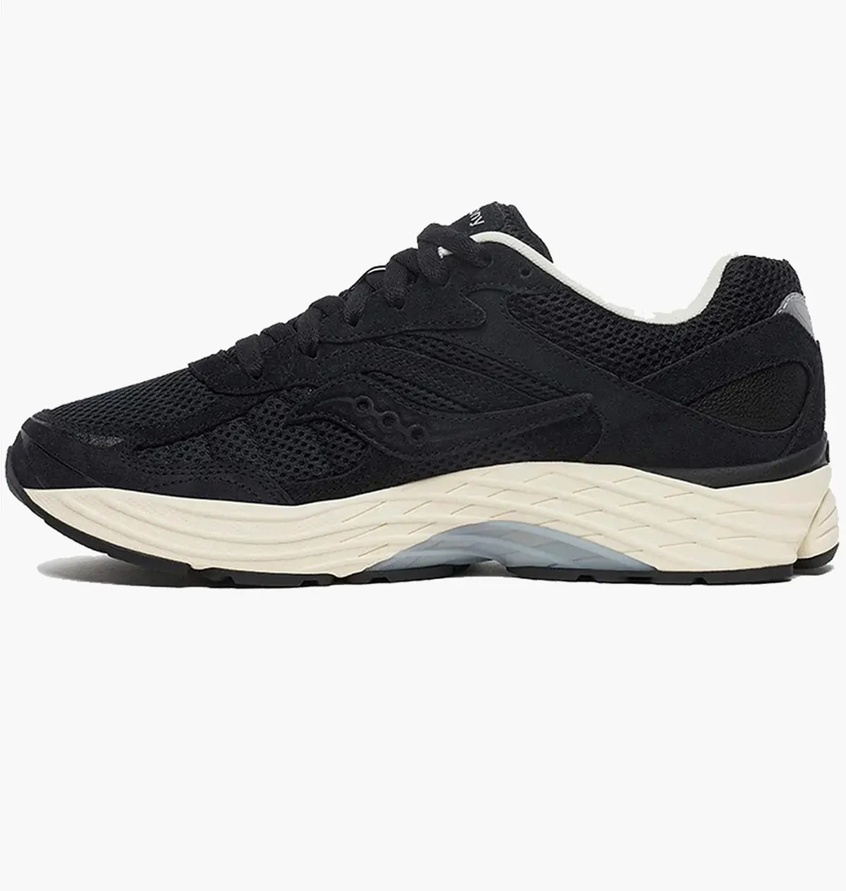 Кроссовки мужские Saucony Progrid Omni 9
