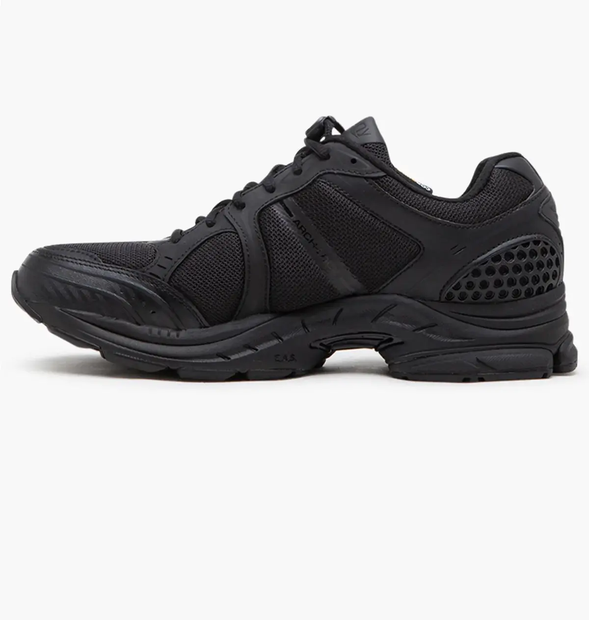 Кроссовки мужские Saucony Progrid Triumph