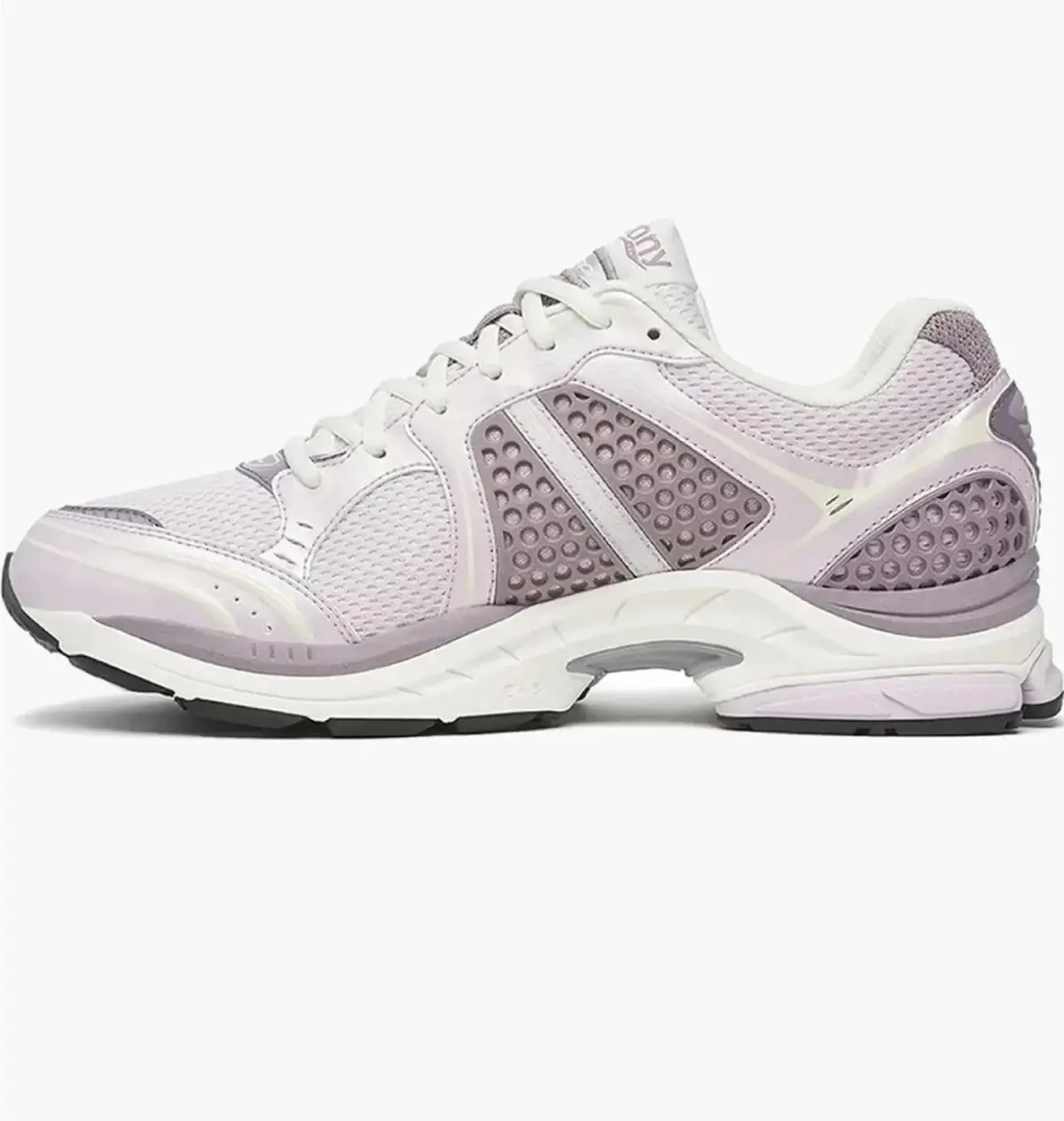 Кроссовки женские Saucony Progrid Triumph 4 Green