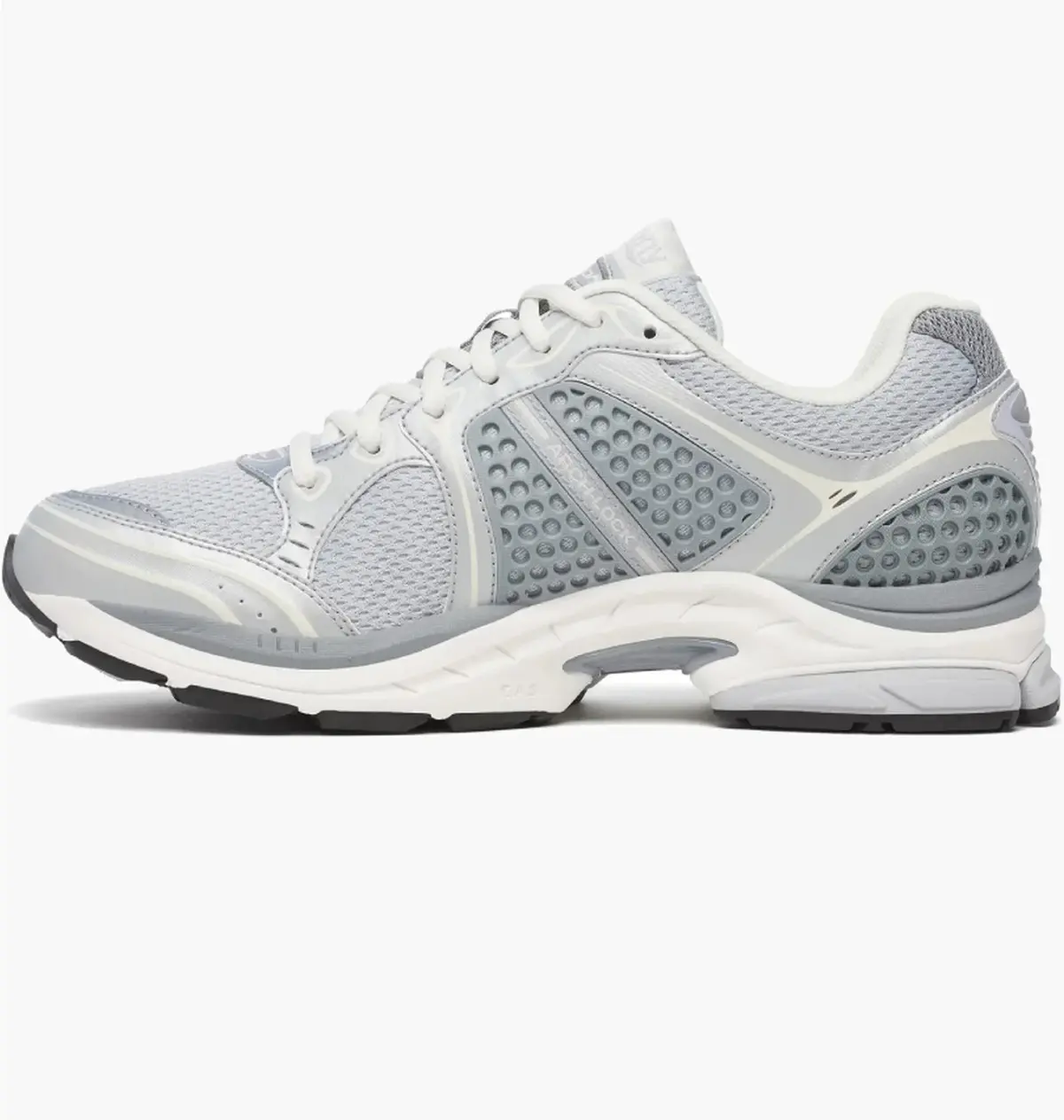Кроссовки женские Saucony Progrid Triumph 4 Green