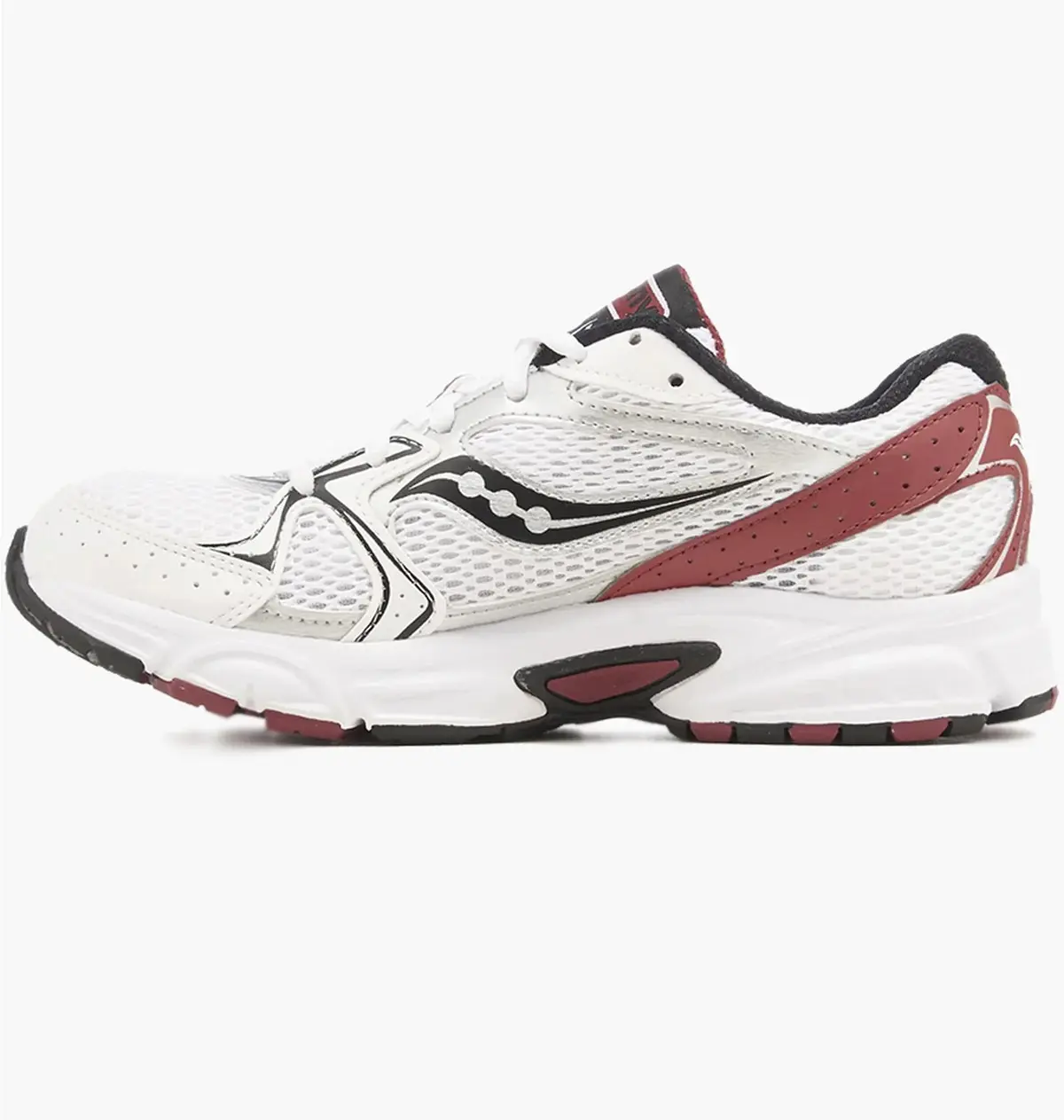 Кроссовки мужские Saucony Ride Millennium 40