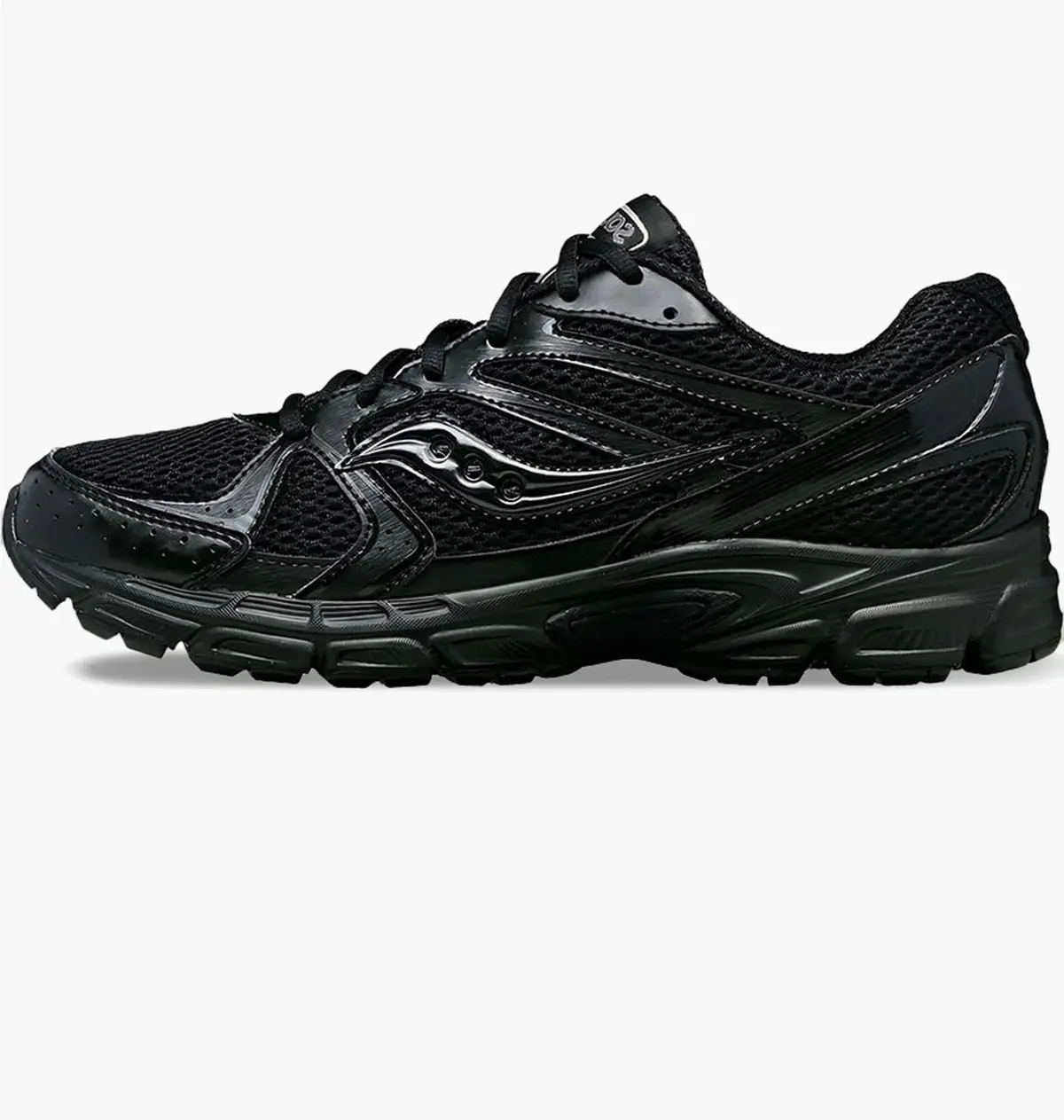 Кроссовки мужские Saucony Ride Millennium
