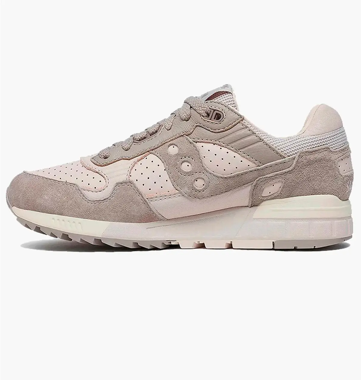 Кроссовки мужские Saucony Shadow 5000 Premium