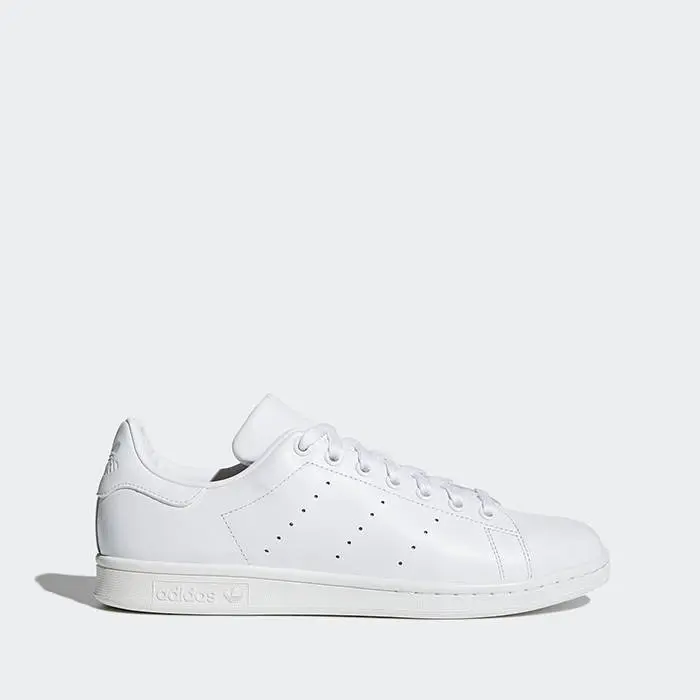 Кросівки чоловічі Adidas Originals Stan Smith