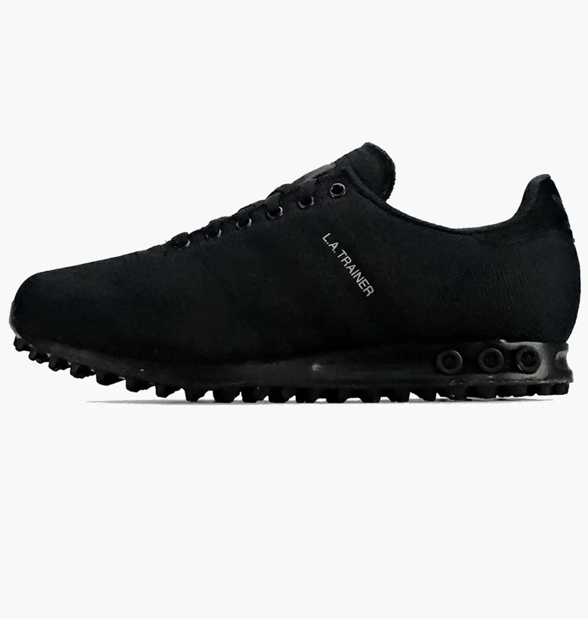Кросівки чоловічі Adidas La Trainer Weave