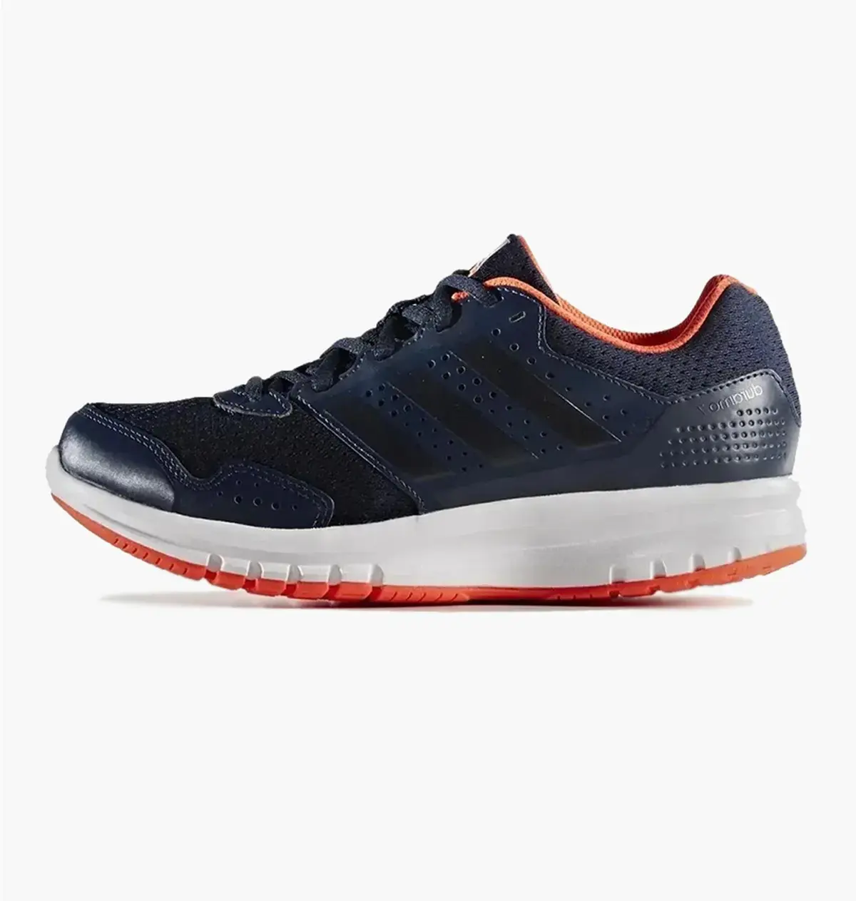 Кросівки дитячі Adidas Duramo