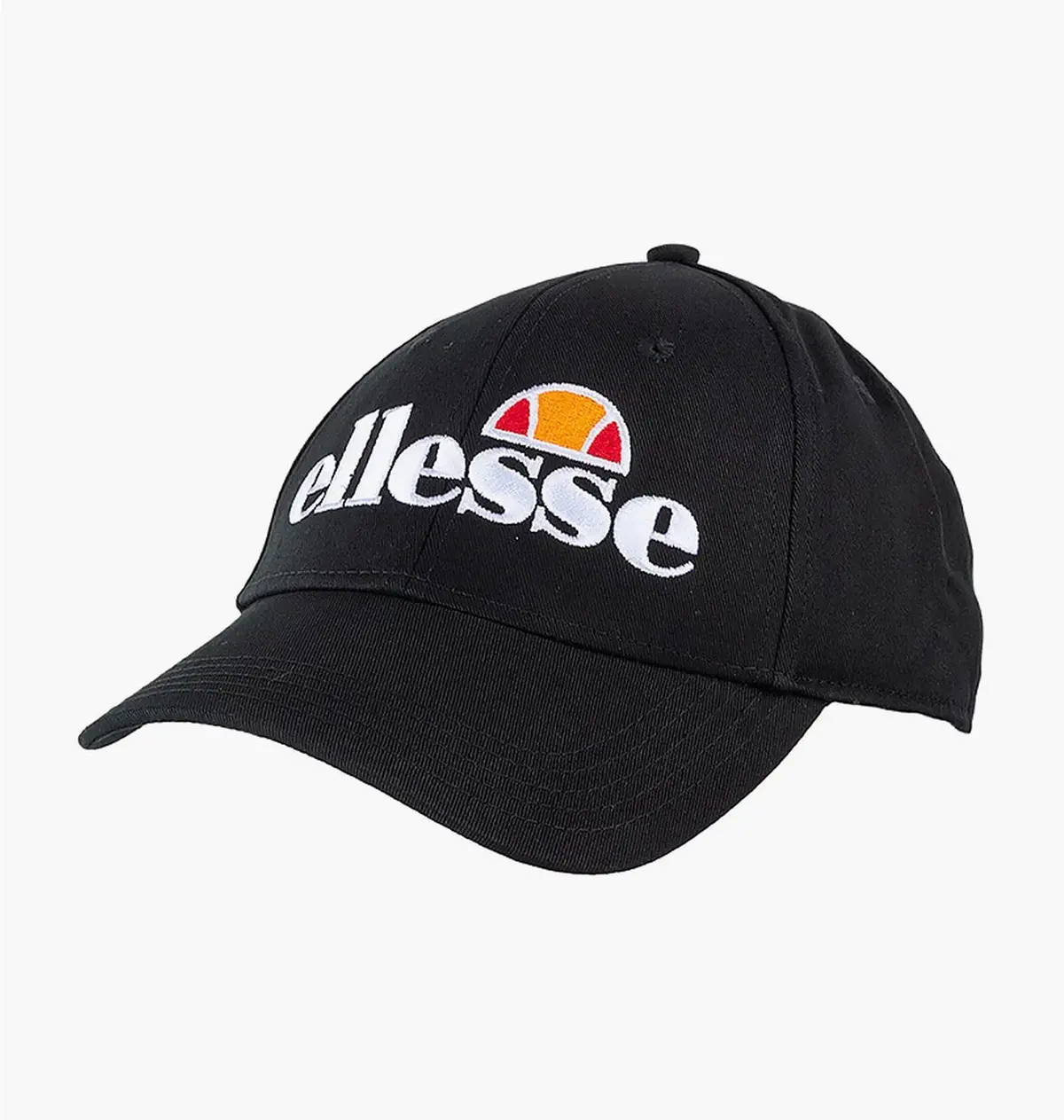 Кепка Ellesse Ragusa Cap