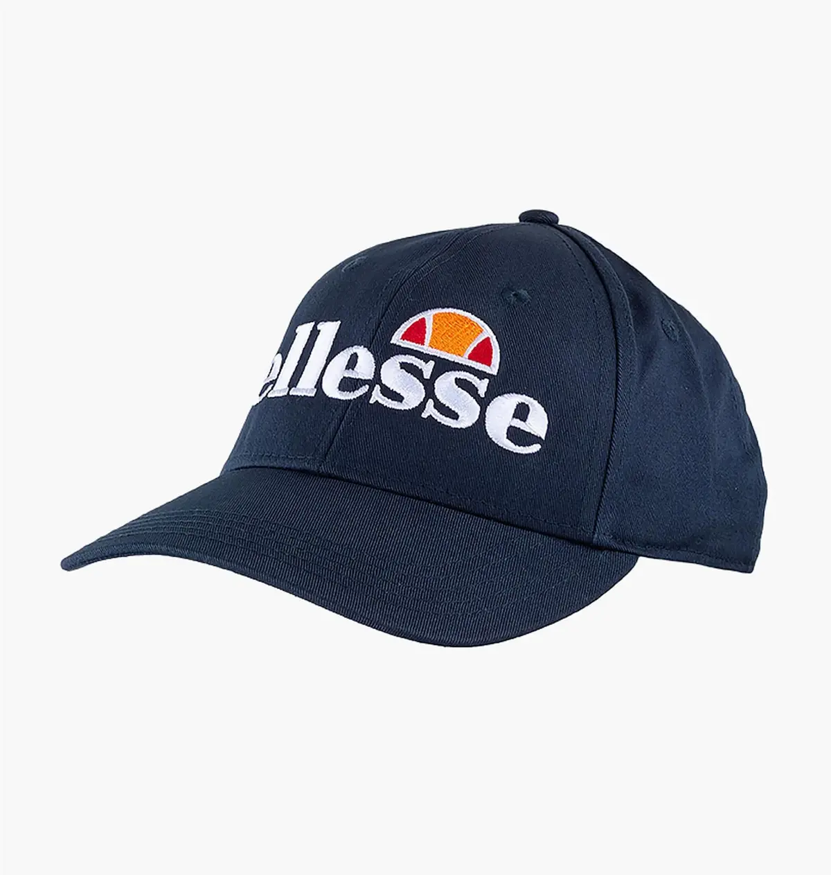 Кепка Ellesse Ragusa Cap