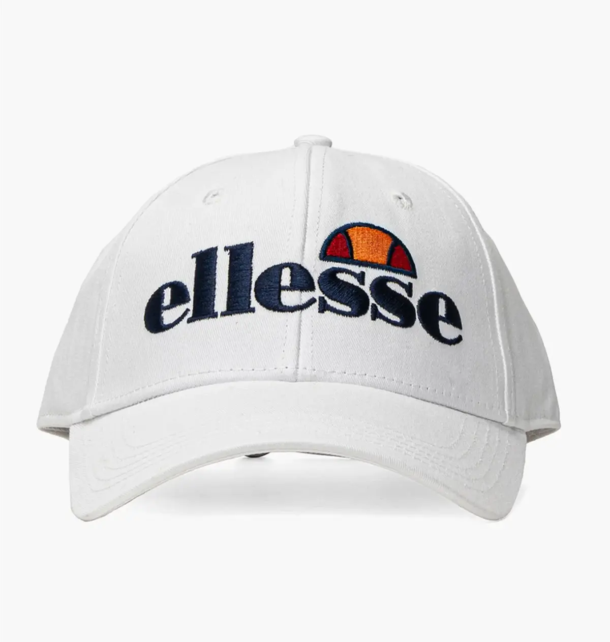 Кепка Ellesse Ragusa Cap