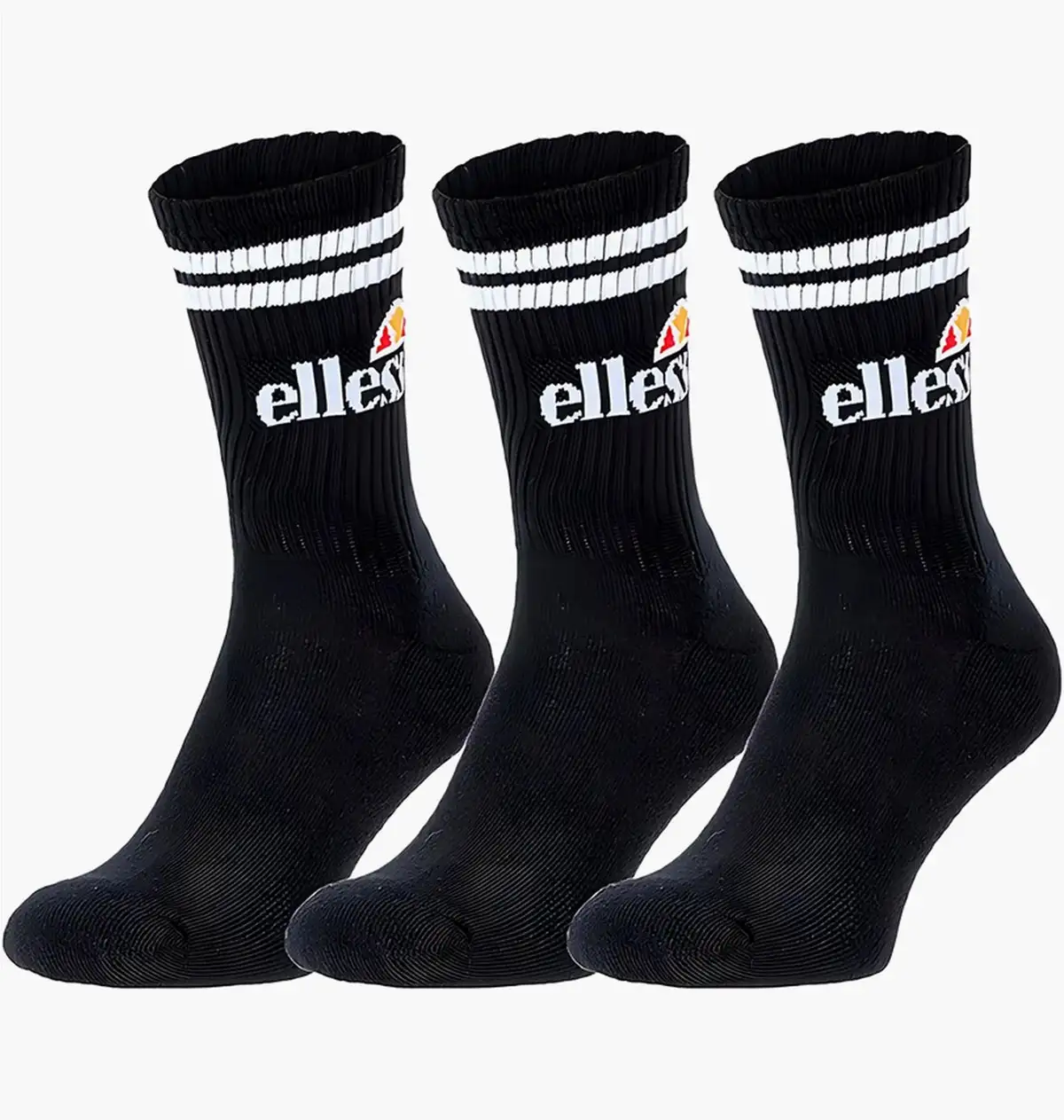 Носки Ellesse Pullo